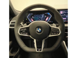 Annonce 479553029/358669 picto5