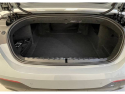 Annonce 479553029/358669 picto6