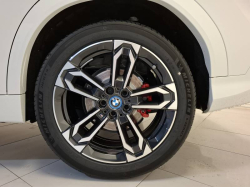 Annonce 479553053/377961 picto5