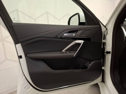 Annonce 479553053/377961 picto6