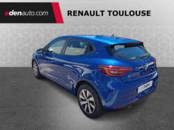 Annonce 479554250/379709 picto3