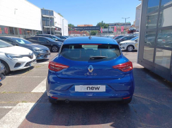 Annonce 479554250/379709 picto4