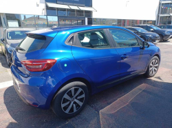 Annonce 479554250/379709 picto6