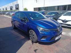 Annonce 479554250/379709 picto7