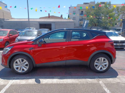 Annonce 479554289/382619 picto2