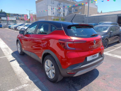 Annonce 479554289/382619 picto3