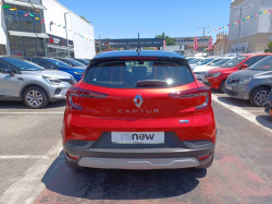 Annonce 479554289/382619 picto4