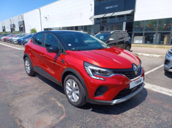 Annonce 479554289/382619 picto7