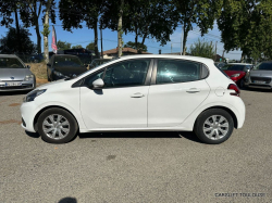 Annonce 479559308/DEP395-SJ picto4