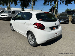 Annonce 479559308/DEP395-SJ picto6