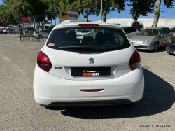 Annonce 479559308/DEP395-SJ picto7