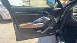 Annonce 479562449/r0070027 picto7