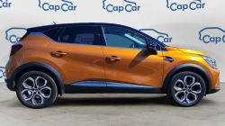 Annonce 479570324/r0070209 picto4