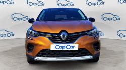 Annonce 479570324/r0070209 picto5