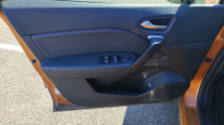 Annonce 479570324/r0070209 picto7