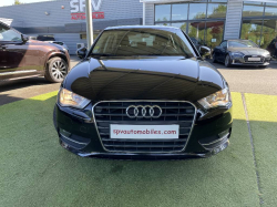 Annonce 479572307/5264 picto2