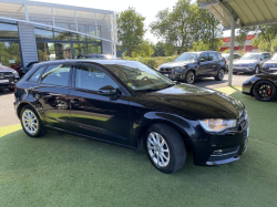 Annonce 479572307/5264 picto3