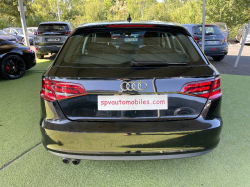 Annonce 479572307/5264 picto5