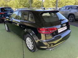 Annonce 479572307/5264 picto6