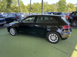 Annonce 479572307/5264 picto7