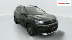 Citroën C5 Aircross BlueHDi 130 EAT8 Max 42-Loire