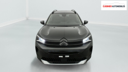 Annonce 479572631/125020862 picto2