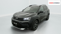 Annonce 479572631/125020862 picto3