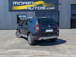 Annonce 479572802/1519990503 picto2