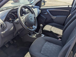 Annonce 479572802/1519990503 picto4