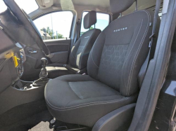 Annonce 479572802/1519990503 picto5