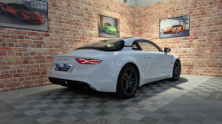 Annonce 479574134/Alpine110_AV picto2