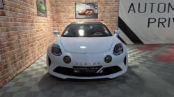 Annonce 479574134/Alpine110_AV picto3