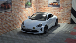 Annonce 479574134/Alpine110_AV picto5