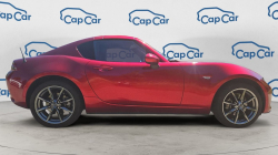 Annonce 479576621/r0070029 picto4