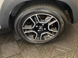 Annonce 479578097/VO047085DC picto5