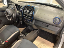 Annonce 479578097/VO047085DC picto6