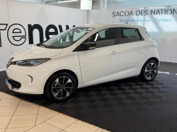 Annonce 479578112/VO047188DC picto2