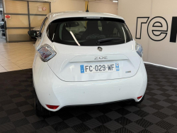 Annonce 479578112/VO047188DC picto3