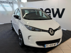 Annonce 479578112/VO047188DC picto6