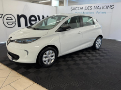 Annonce 479578127/VO047287DC picto2