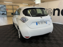 Annonce 479578127/VO047287DC picto3