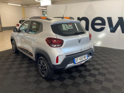 Annonce 479578133/VO047320DC picto3