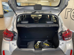 Annonce 479578133/VO047320DC picto4