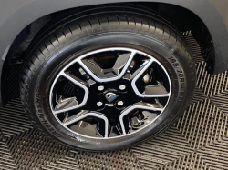 Annonce 479578133/VO047320DC picto5