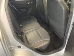 Annonce 479578133/VO047320DC picto7