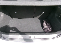 Annonce 479581541/28100 picto5