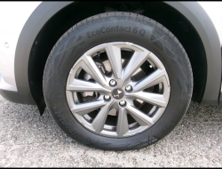 Annonce 479581541/28100 picto7