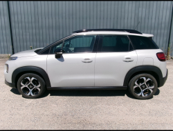 Annonce 479581577/28103 picto2