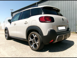 Annonce 479581577/28103 picto3