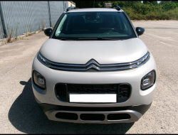 Annonce 479581577/28103 picto6